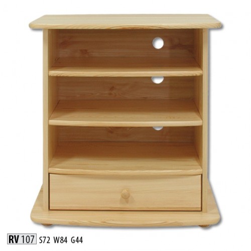 Massive Kommode Sideboard Schrank Möbel Kommoden Schränke Neu Anrichte Echtholz