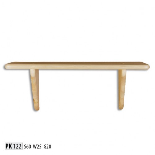 Designer Schrank Wandregal Wand Regale Wohn Zimmer Schränke Büro Möbel Vollholz