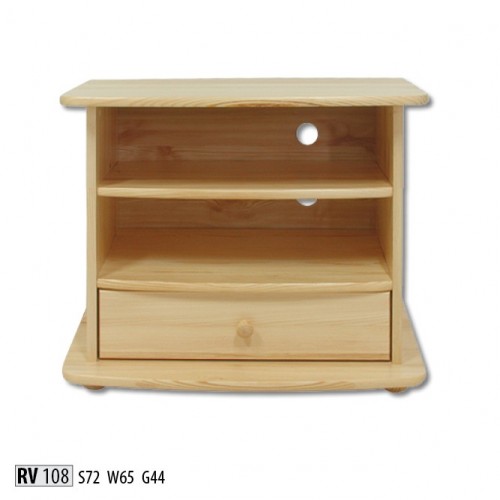 Massive Kommode Sideboard Möbel Kommoden Echtholz Schränke Neu Anrichte Schrank