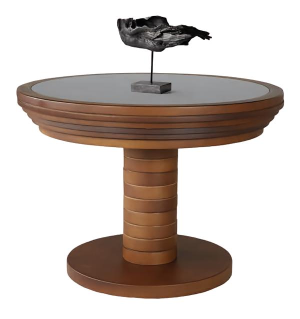 Beistelltisch Wohnzimmertisch Luxus Loungetisch Salon Couchtisch Sofatisch