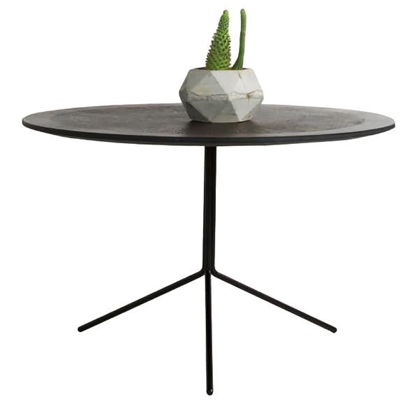 Couch Kaffeetisch Sofa Wohnzimmer Beistelltisch Couchtisch Salon Tische