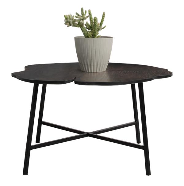 Beistelltisch Luxus Salon Couchtisch Sofatisch Wohnzimmertisch Loungetisch