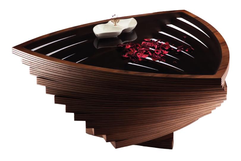 Beistelltisch Couchtisch Sofatisch Klubtisch Salontisch Wohnzimmertisch