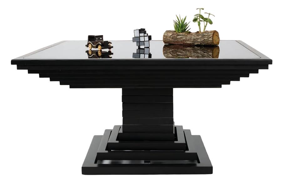 Salontisch Kaffeetisch Klubtisch Sofatisch Loungetisch Beistelltisch Tischchen