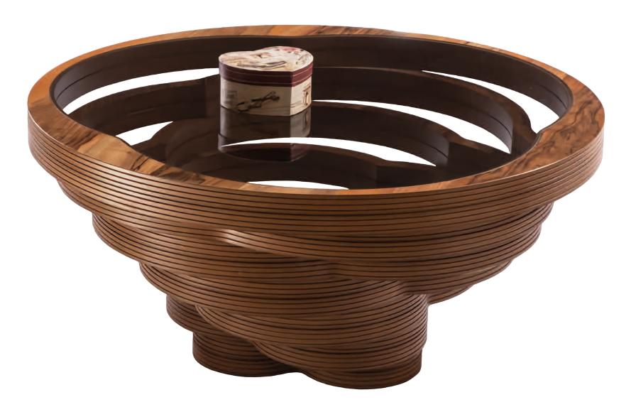 Couchtisch Beistelltisch Kaffeetisch Couch Salon Tische Sofa Wohnzimmer