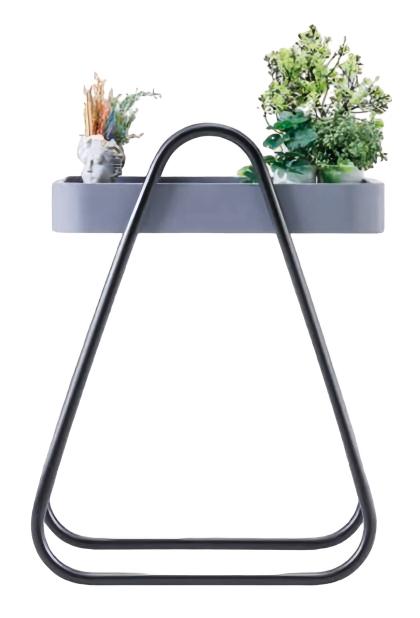 Kaffeetisch Couch Beistelltisch Sofa Wohnzimmer Couchtisch Salon Tische