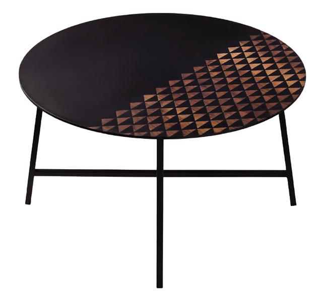 Kaffeetisch Salontisch Loungetisch Sofa Tisch Klubtisch Couch Wohnzimmertisch