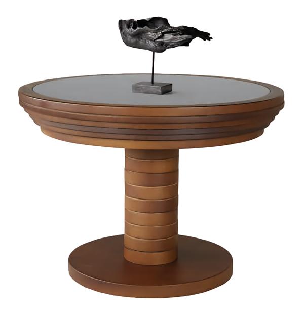 Beistelltisch Sofatisch Wohnzimmertisch Luxus Loungetisch Salon Couchtisch