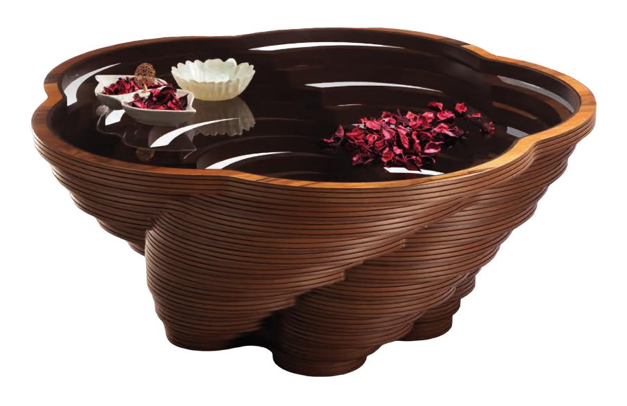 Beistelltisch Salontisch Couch Salontisch Kaffeetisch Klubtisch Wohnzimmertisch