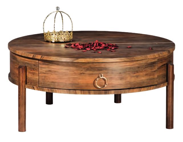 Salontisch Kaffeetisch Klubtisch Wohnzimmertisch Niedriger Tisch Couchtisch