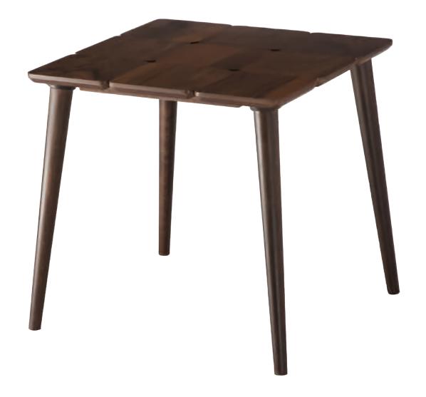 Couch Beistelltisch Kaffeetisch Sofa Wohnzimmer Couchtisch Salon Tische