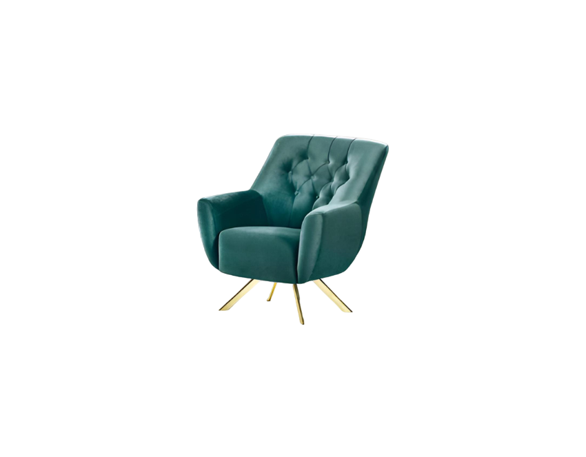 Sessel Designer Konferenzsessel Hotelsessel Lobby Empfangssessel Lounge Hotel