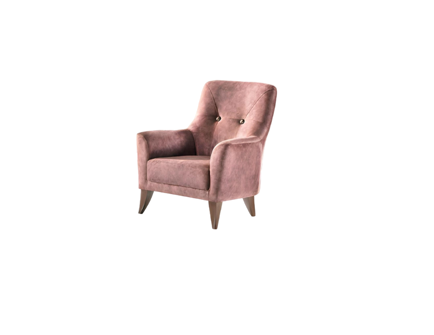 Lounge Sessel Relaxsessel Textil Lounge Design Sesel Komfortsessel Polstersessel