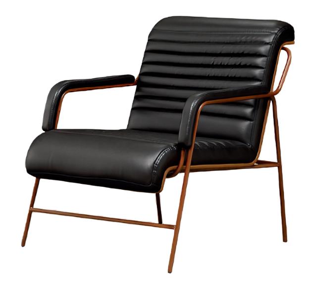 Sessel Wohnzimmer Luxus Hotel Exzellenz Ästhetik Eleganz Einrichtung Polster