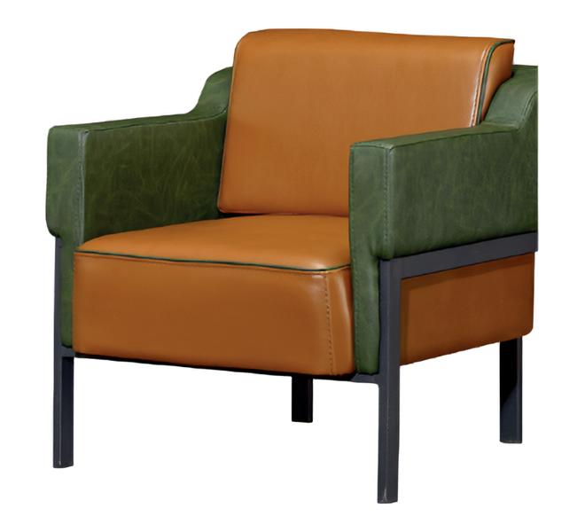 Wohnzimmer Sessel Polster Couchtisch Holz Luxus Möbel Exzellenz Ästhetik Eleganz