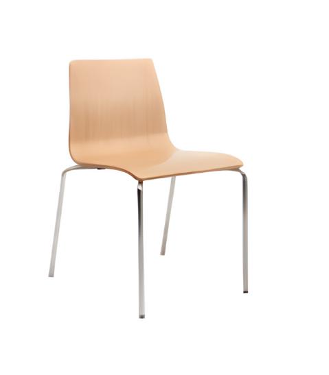 Bürostuhl Büro Home Office Arbeitszimmer Drehstuhl Einrichtung Lehnstuhl