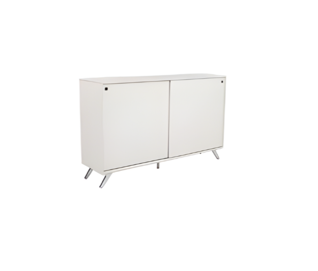 Kommoden Büromöbel Workstation Arbeitsplatz Aktenschrank Schrank Moderner