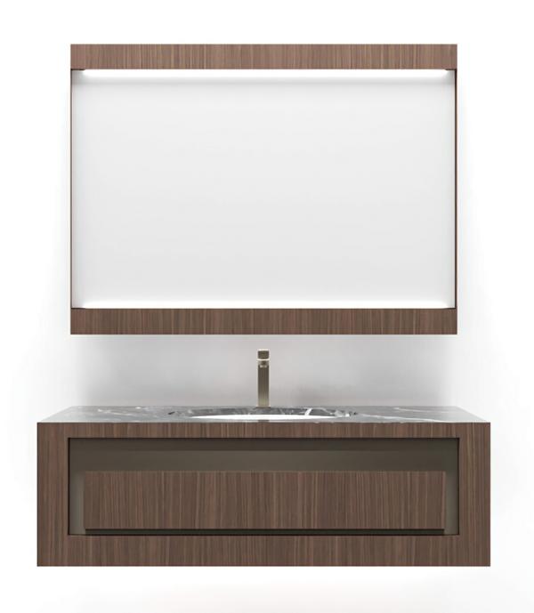 Badezimmer Exzellenz Ästhetik Eleganz Artdéco Waschbeckenarmaturen ItalienStil