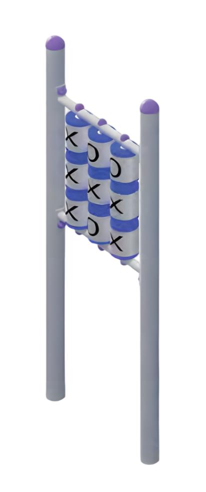 Spielplatz Spielbereich Kinderspielplatz FreiflächefürKinder Abenteuerspielplatz