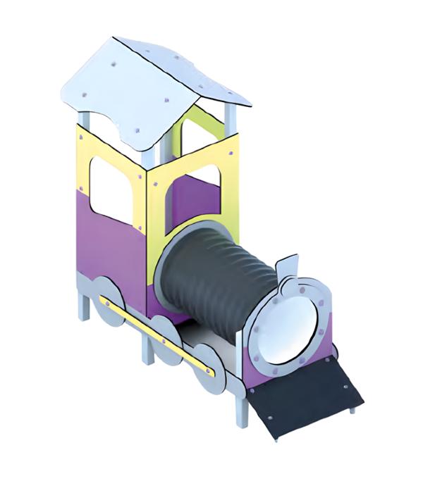 Abenteuerspielplatz Spielplatz Kinderspielplatz Freizeitplatz Freiluftspielplatz