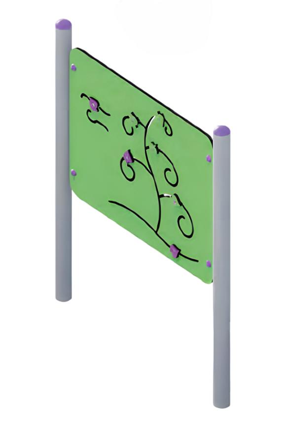 Tafel Rhetorik Denkspiele Spiele für Spielplatz Mal Tafeln Spielzeug Draußen