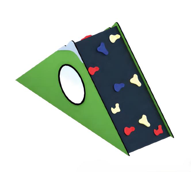 Spielplatz Kinderspielplatz Freizeitplatz Abenteuerspielplatz Freiluftspielplatz