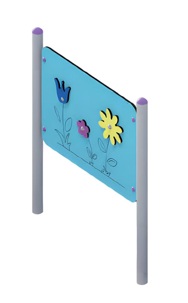 Tafel Denkspiele Rhetorik Spiele für Spielplatz Mal Tafeln Spielzeug Draußen