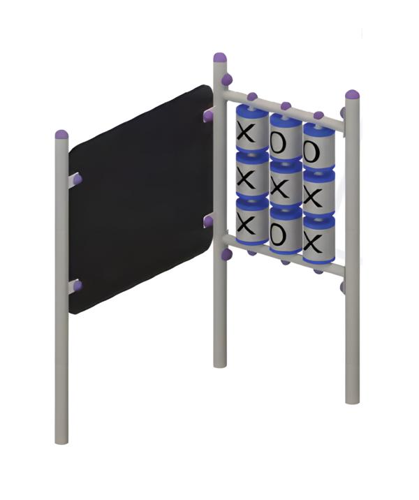 Spielplatz Abenteuerspielplatz Freizeitanlage Spielwiese Tummelplatz Spielareal