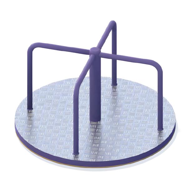 Kinderspielplatz Kinderschaukel Riesenschaukel Balancierschaukel Stehschaukel