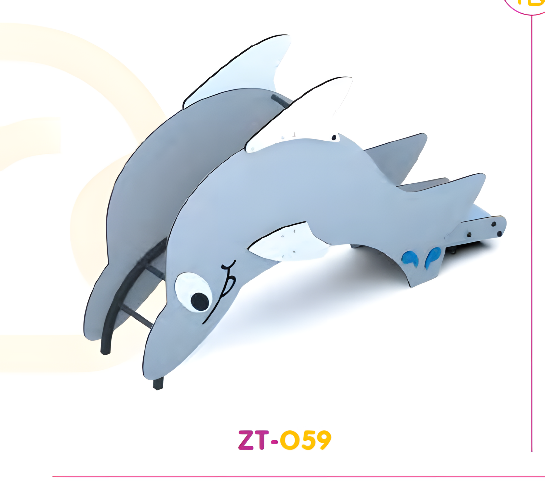 Spielplatz Versteckplatz Rutschenturm Kletterstange Spielbrücke Kletterparcours