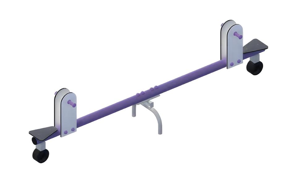 Wippe Spielplatz Kinderspielplatz Federwippe Schaukelstuhl Kinderschaukel