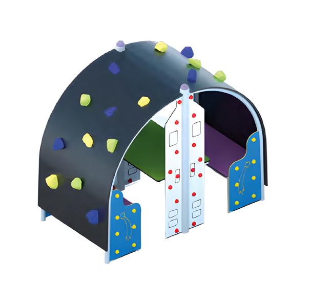 Spielplatz Spielpark Spielbereich Kinderspielareal Erholungsgebiet Kinderwelt