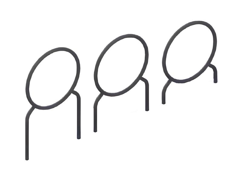 Reifenhindernis Hindernislauf für Hunde Sprunghürden Springplattform Wippe Steg