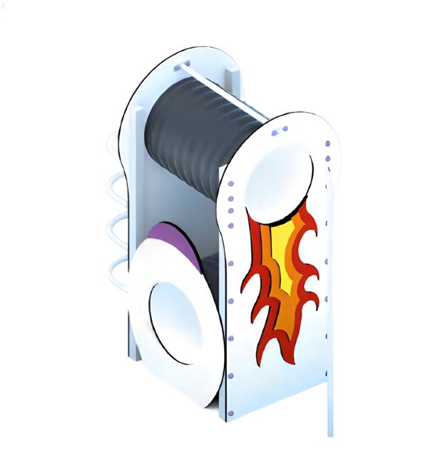 Spielplatz Abenteuerland Kinderspielareal Spielpark Spielstätte Spielzone