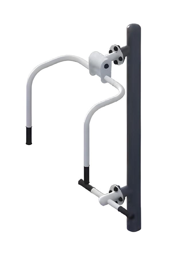 Straßensportgeräte Fitnessgeräte Sportstationen Turngeräte ParcoursgeräteRudern