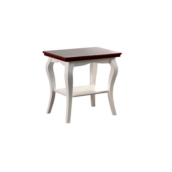 Beistelltisch Hockertisch Wohnzimmertisch Beitisch Kaffeetisch Holzmöbel