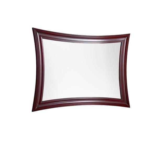 Spiegel Wandspiegel Rahmenspiegel Designspiegel Badspiegel Schminkspiegel