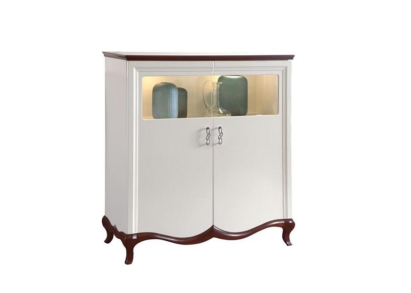 Vitrine Vitrinenschrank Schaukästchen Glasvitrine Schrankvitrine Objektschrank