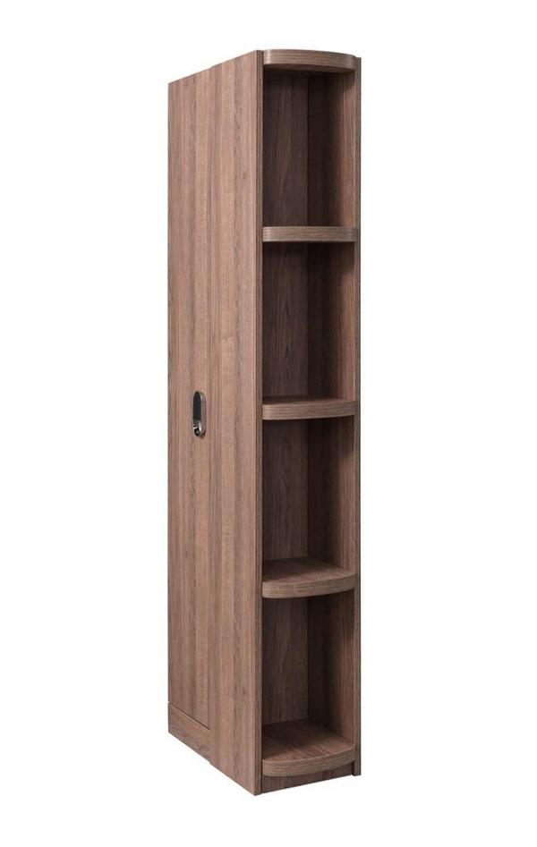 Bücherregal Standregal Regal Schrank Aufbewahrung Schränke Neu Mehrzweck