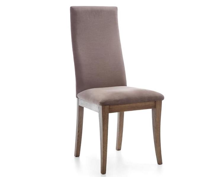 Stuhl Esszimmerstuhl Relaxstuhl Holzstuhl Designerstuhl Lehnstuhl