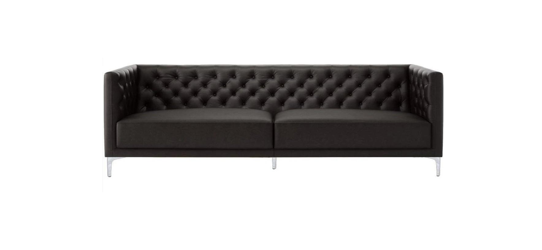 Chesterfield Original Möbel Einrichtung Wohnzimmer Möbel Couch Design Couchen
