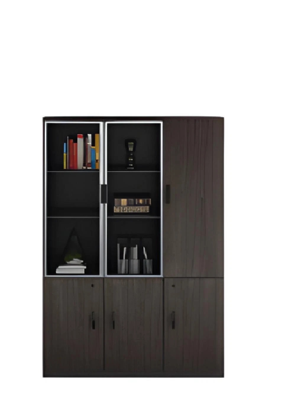 Aktenschrank Archivschrank Dokumentenschrank Schrank Büroschrank Ordnerschrank
