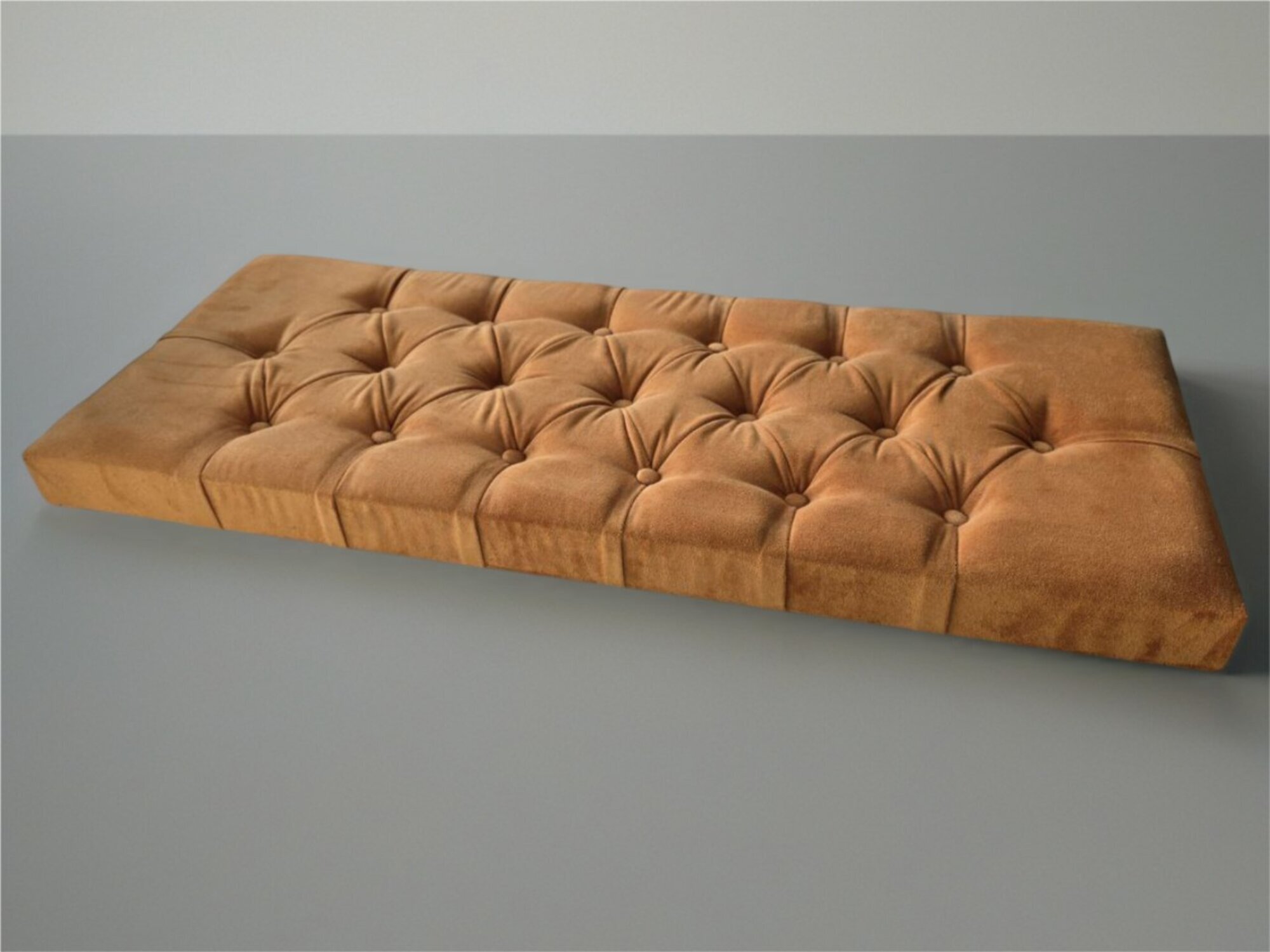 Wandpolsterung Wandverkleidung Neu Raumgestaltung Moderne Wandpaneele Sofort