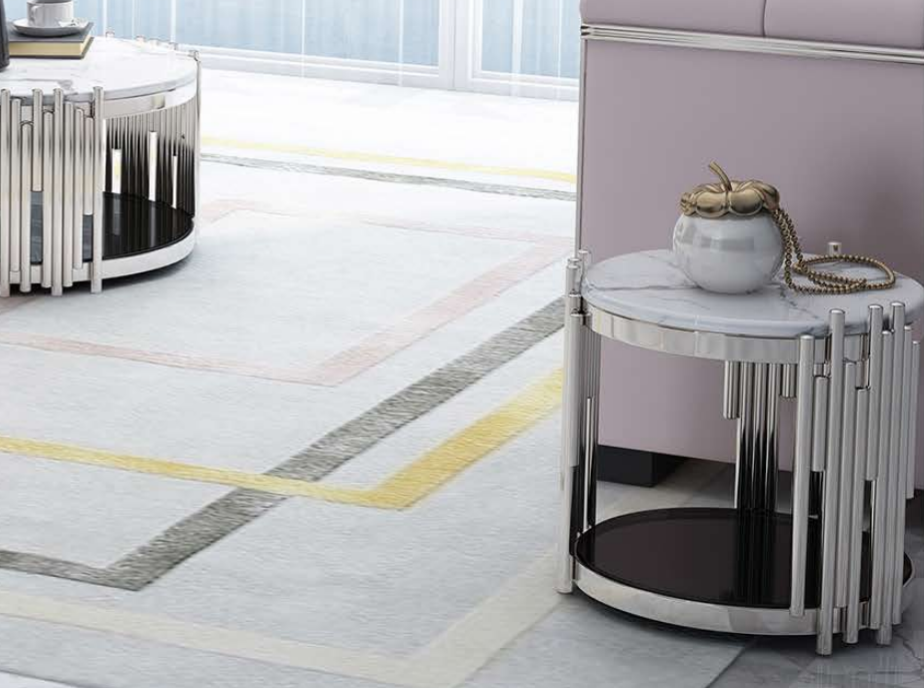 Beistelltisch Tische Designer Beistelltisch Couchtisch Tisch Couchtische Neu Sofort