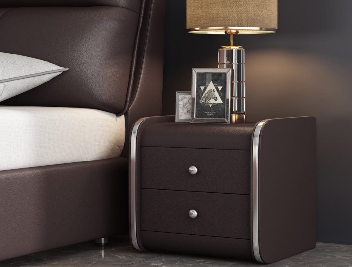 Design Nacht Konsole Tisch Kommode Tische Konsolen Schrank Sofort