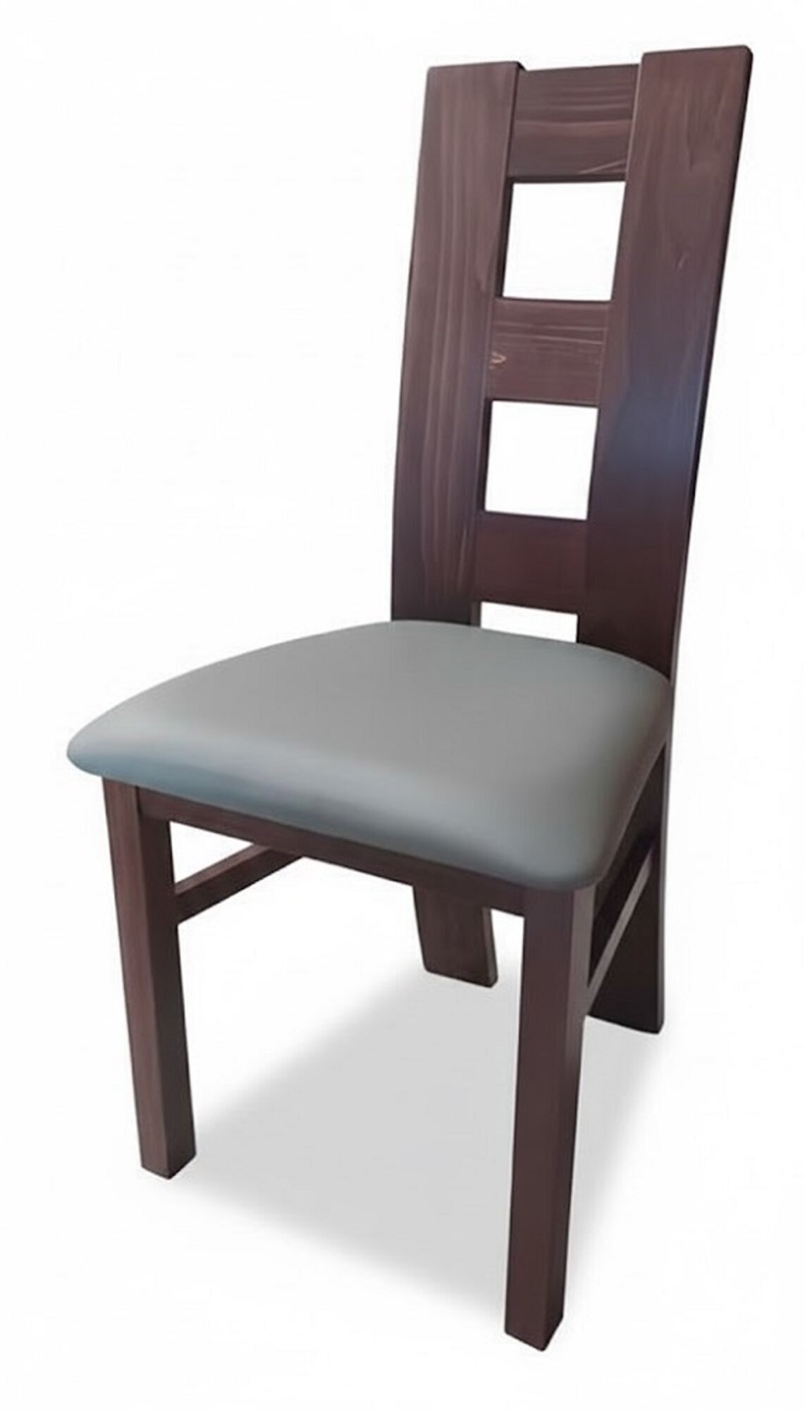 Esszimmerstuhl Designerstühle Massivholzstuhl Esszimmerstuhl Sofort