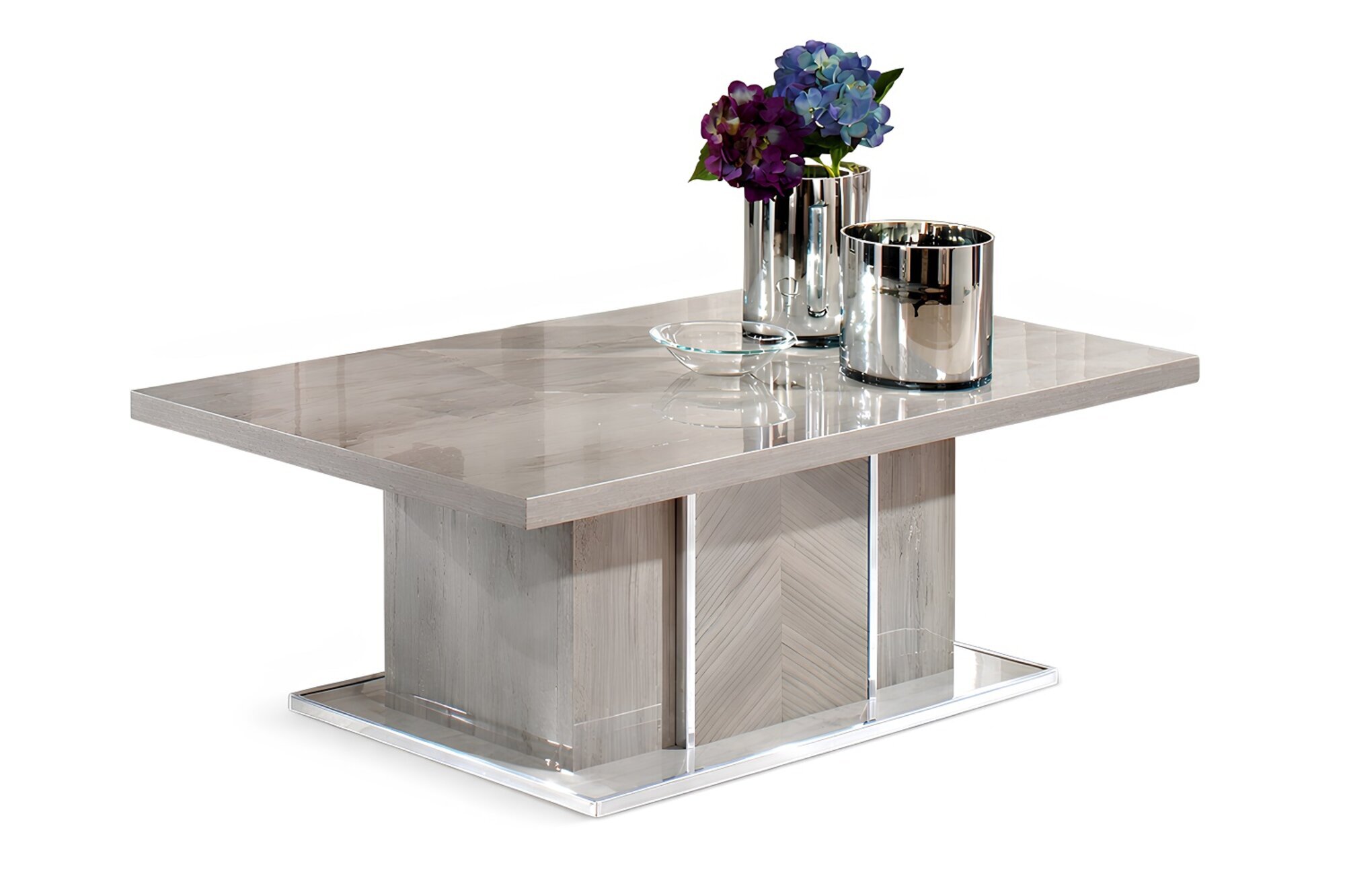 Couchtisch Tische Designer Beistelltisch Luxus Holz Wohnzimmer Sofort