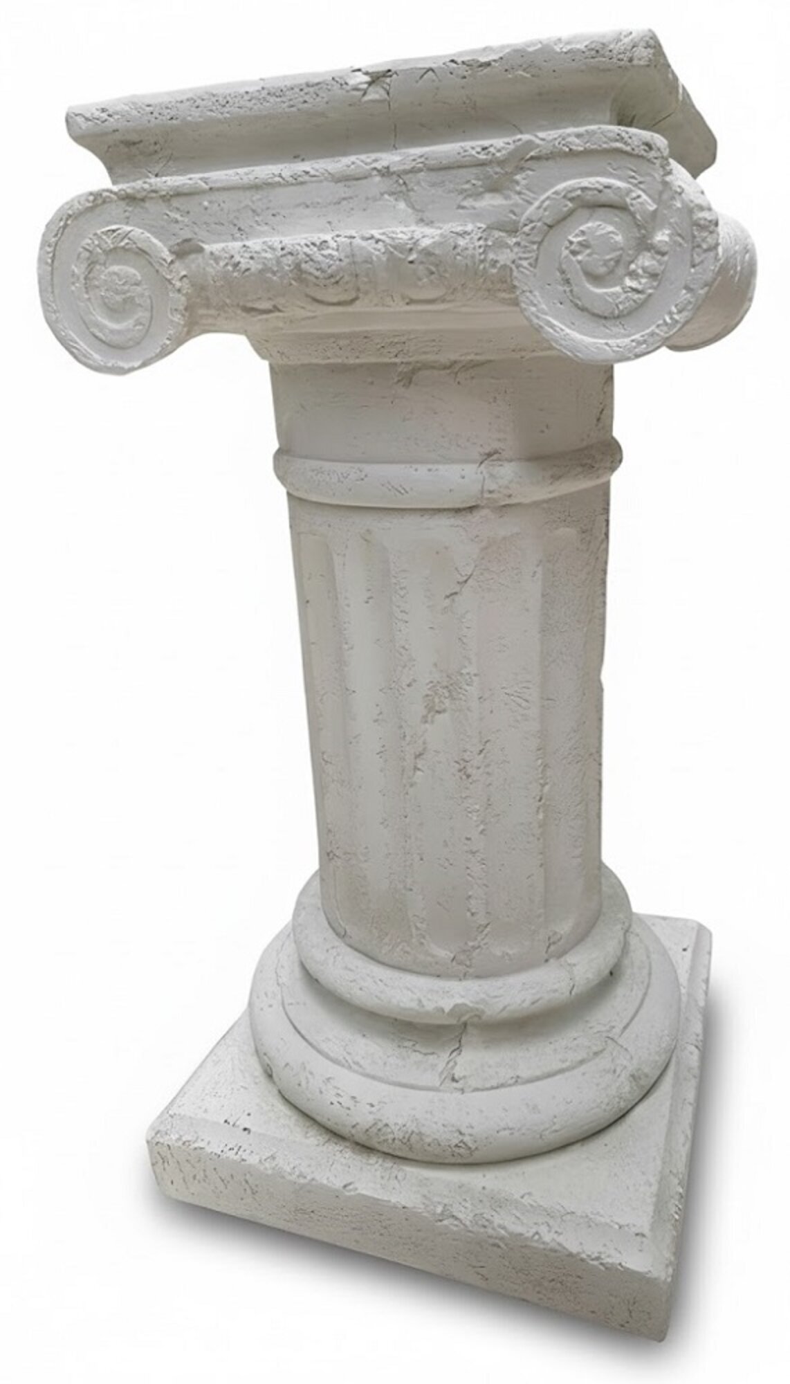 Deko Figur Statue Skulptur Figuren Statuen Skulpturen Neu Sofort