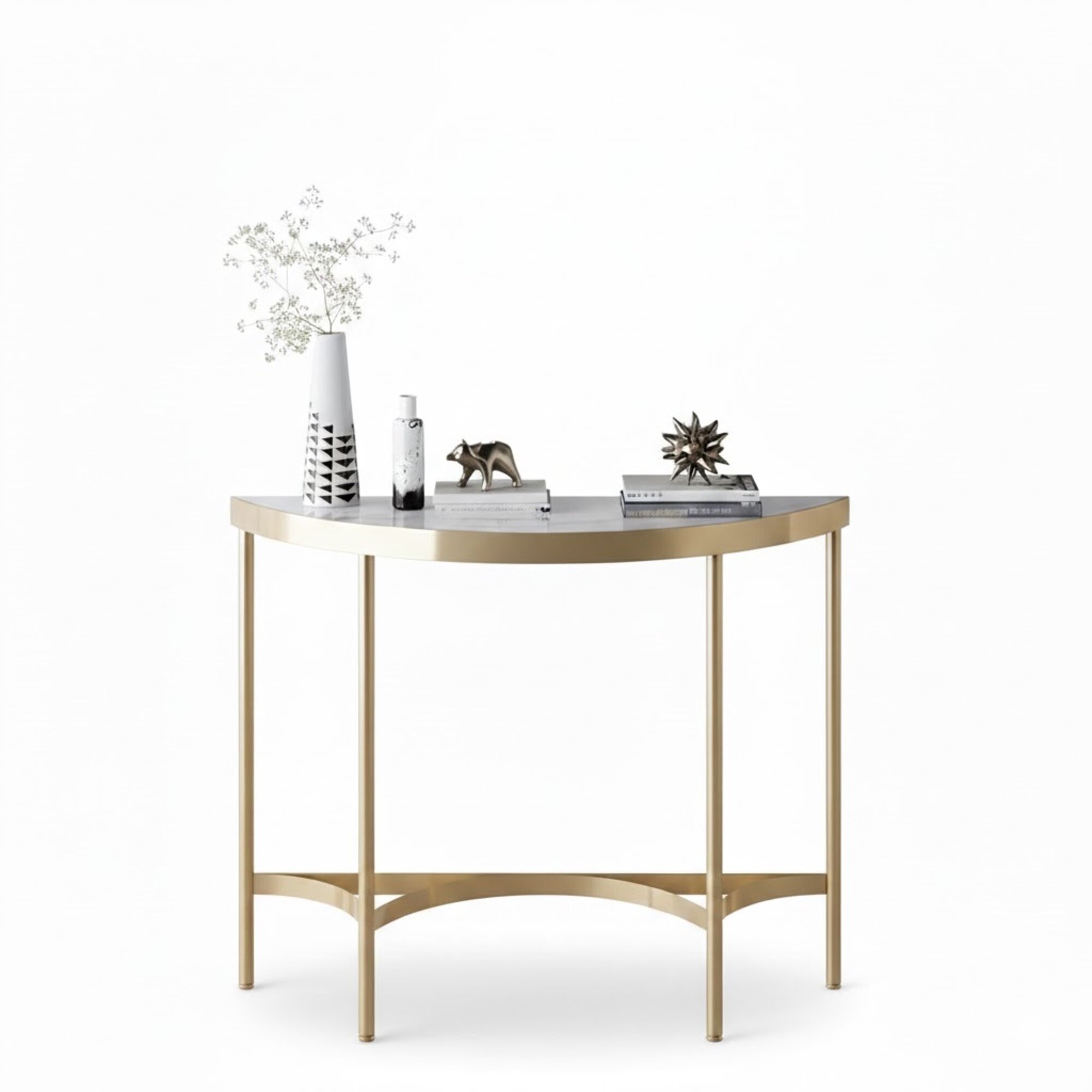 Design Luxus Konsolen Tisch Konsole Sideboard Kommode Sideboards Hotel Sofort