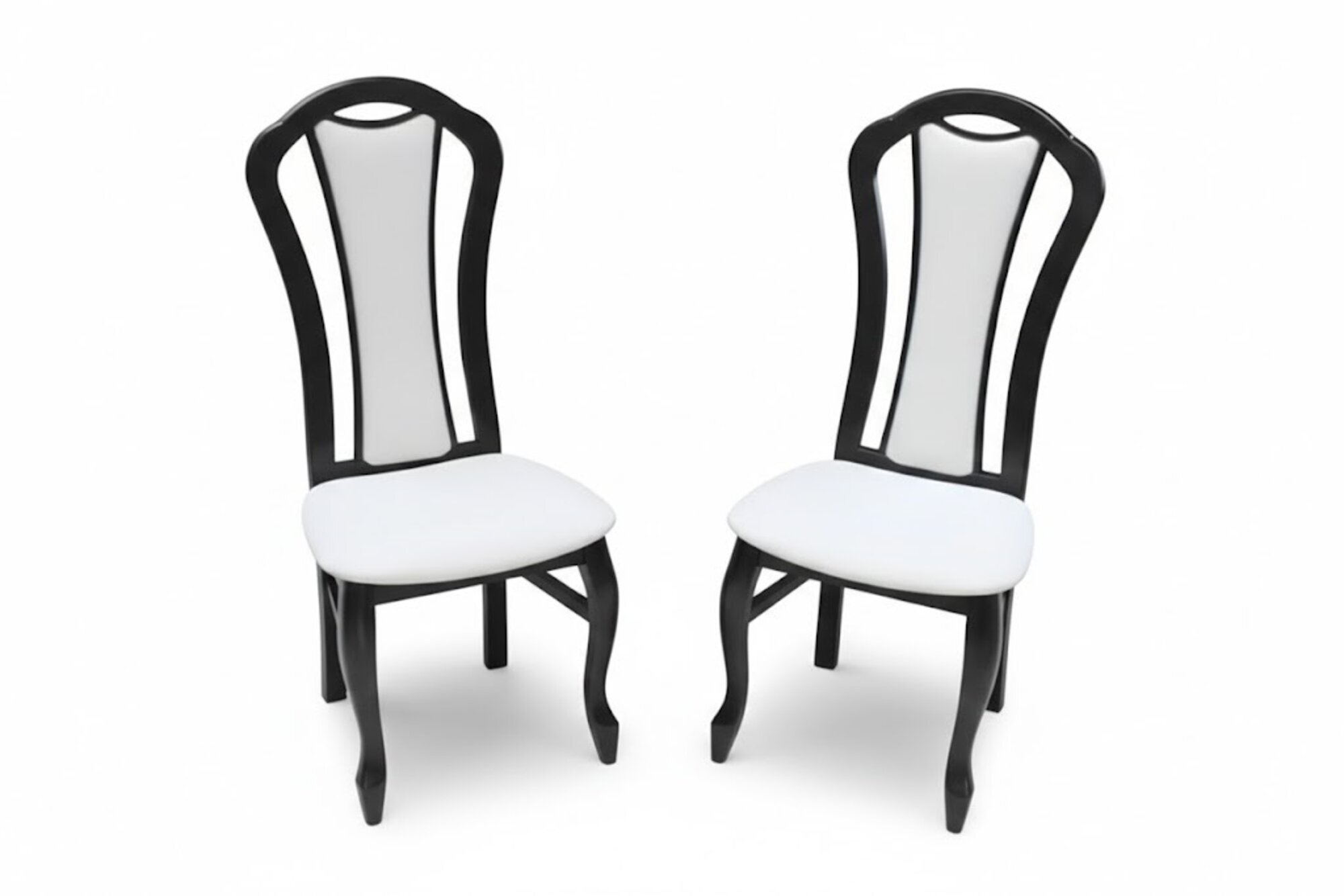 Design Esszimmer 2x Stühle Set Neu Stuhl Garnitur Sessel Polster Gruppe Sofort